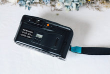 画像をギャラリービューアに読み込む, GOKO Macromax MAC-10 Z3200【完動品】