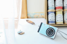 画像をギャラリービューアに読み込む, PENTAX Optio RS1500【完動品】【実写済み❗️】▪️オールドコンデジ▪️デジタルカメラ