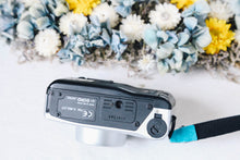 画像をギャラリービューアに読み込む, GOKO Macromax MAC-10 Z3200【完動品】