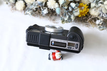 画像をギャラリービューアに読み込む, Konica 現場監督 📸 菅田将暉さん&小松菜奈さん愛用フィルムカメラ【美品✨完動品】