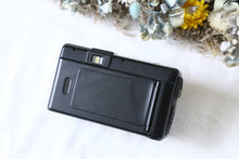 画像をギャラリービューアに読み込む, Konica 現場監督 📸 菅田将暉さん&小松菜奈さん愛用フィルムカメラ【美品✨完動品】