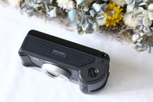 画像をギャラリービューアに読み込む, Konica 現場監督 📸 菅田将暉さん&小松菜奈さん愛用フィルムカメラ【美品✨完動品】