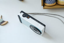 画像をギャラリービューアに読み込む, PENTAX Optio RS1500【完動品】【実写済み❗️】▪️オールドコンデジ▪️デジタルカメラ