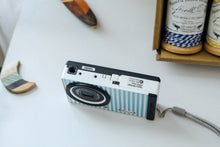 画像をギャラリービューアに読み込む, PENTAX Optio RS1500【完動品】【実写済み❗️】▪️オールドコンデジ▪️デジタルカメラ