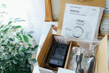 画像をギャラリービューアに読み込む, PENTAX Optio RS1500【完動品】【実写済み❗️】▪️オールドコンデジ▪️デジタルカメラ