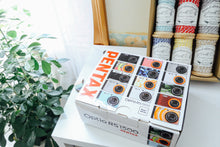 画像をギャラリービューアに読み込む, PENTAX Optio RS1500【完動品】【実写済み❗️】▪️オールドコンデジ▪️デジタルカメラ