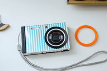 画像をギャラリービューアに読み込む, PENTAX Optio RS1500【完動品】【実写済み❗️】▪️オールドコンデジ▪️デジタルカメラ