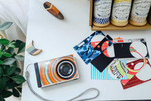 画像をギャラリービューアに読み込む, PENTAX Optio RS1500【完動品】【実写済み❗️】▪️オールドコンデジ▪️デジタルカメラ