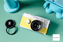 画像をギャラリービューアに読み込む, お客様のカメラをお預かりしての革変更ページ