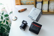 画像をギャラリービューアに読み込む, Panasonic Lumix GF1【実写済み❗️】【フルセット】【完動品】状態◎▪️デジタルミラーレス一眼レフ▪️オールドコンデジ