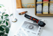 画像をギャラリービューアに読み込む, Panasonic Lumix GF1【実写済み❗️】【フルセット】【完動品】状態◎▪️デジタルミラーレス一眼レフ▪️オールドコンデジ