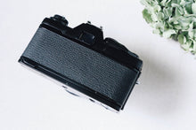 画像をギャラリービューアに読み込む, OLYMPUS OM-10(BK)【完動品】初めての一眼レフにもおすすめ