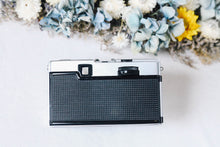 画像をギャラリービューアに読み込む, OLYMPUS PEN EED【完動品】ハーフカメラ