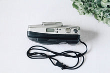 画像をギャラリービューアに読み込む, OLYMPUS SUPERZOOM70G【完動品】