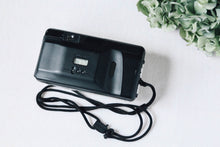 画像をギャラリービューアに読み込む, OLYMPUS SUPERZOOM70G【完動品】