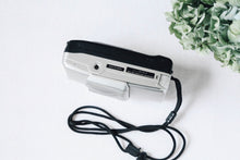 画像をギャラリービューアに読み込む, OLYMPUS SUPERZOOM70G【完動品】