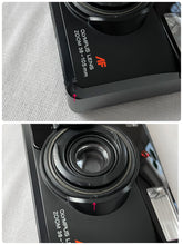 画像をギャラリービューアに読み込む, OLYMPUS OZ CLASSY105【完動品】