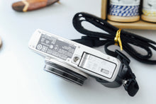 画像をギャラリービューアに読み込む, OLYMPUS STYLUS SH-1【完動品】【実写済み❗️】【美品】▪️オールドコンデジ▪️デジタルカメラ