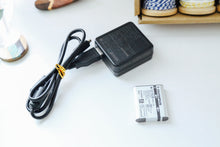 画像をギャラリービューアに読み込む, OLYMPUS STYLUS SH-1【完動品】【実写済み❗️】【美品】▪️オールドコンデジ▪️デジタルカメラ