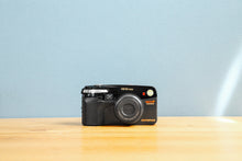 画像をギャラリービューアに読み込む, OLYMPUS OZ120ZOOM(BK)【動作品】