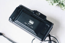 画像をギャラリービューアに読み込む, OLYMPUS SUPER ZOOM 120SF【完動品】状態◎