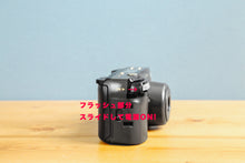 画像をギャラリービューアに読み込む, OLYMPUS OZ120ZOOM(BK)【動作品】