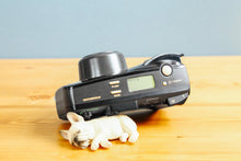 画像をギャラリービューアに読み込む, OLYMPUS OZ120ZOOM(BK)【動作品】