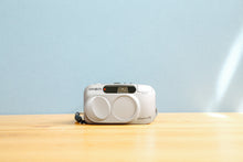 画像をギャラリービューアに読み込む, Minolta Capios25【動作品】1部訳あり