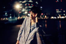 画像をギャラリービューアに読み込む, Nikon Ai-s AIS NIKKOR 135mm f2.8 【完動品】