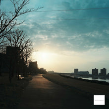 画像をギャラリービューアに読み込む, MINOLTA AUTO CORD【完動品】