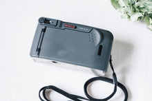 画像をギャラリービューアに読み込む, OLYMPUS SUPER ZOOM160G【完動品】