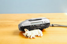 画像をギャラリービューアに読み込む, Minolta Capios25【動作品】1部訳あり