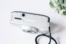 画像をギャラリービューアに読み込む, OLYMPUS SUPER ZOOM160G【完動品】