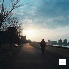 画像をギャラリービューアに読み込む, MINOLTA AUTO CORD【完動品】