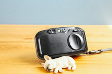 画像をギャラリービューアに読み込む, Minolta Capios25【動作品】1部訳あり