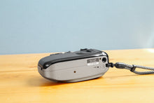 画像をギャラリービューアに読み込む, Minolta Capios25【動作品】1部訳あり