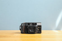 画像をギャラリービューアに読み込む, FUJI CARDIA SUPER DATE【完動品】