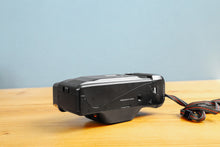 画像をギャラリービューアに読み込む, FUJI CARDIA SUPER DATE【完動品】