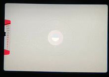 画像をギャラリービューアに読み込む, Nikon EM 【完動品】初めてのフィルムカメラにもおすすめ❗️