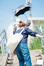 Load image into Gallery viewer, PENTAX Takumar 50mm F1.4【完動品】カビ・くもりなし✨フィルター&キャップ付き!