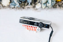 画像をギャラリービューアに読み込む, Canon IXY Digital 25IS【完動品】【美品❗️】▪️オールドコンデジ▪️デジタルカメラ