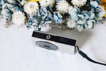 画像をギャラリービューアに読み込む, Canon IXY Digital 25IS【完動品】【美品❗️】▪️オールドコンデジ▪️デジタルカメラ