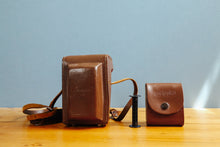 画像をギャラリービューアに読み込む, Flexaret VI【完動品】【実写済み❗️】【希少】【オーバーホール済み】