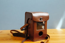 画像をギャラリービューアに読み込む, Flexaret VI【完動品】【実写済み❗️】【希少】【オーバーホール済み】