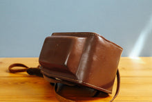 画像をギャラリービューアに読み込む, Flexaret VI【完動品】【実写済み❗️】【希少】【オーバーホール済み】