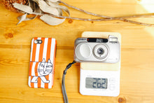 画像をギャラリービューアに読み込む, Minolta Capios25【動作品】1部訳あり