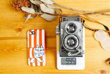 画像をギャラリービューアに読み込む, Flexaret VI【完動品】【実写済み❗️】【希少】【オーバーホール済み】