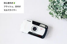 画像をギャラリービューアに読み込む, canonautoboyf eincamera