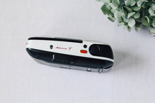 画像をギャラリービューアに読み込む, Canon Autoboy F(WH)【希少❗️】【完動品】