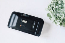 画像をギャラリービューアに読み込む, Canon Autoboy F(WH)【希少❗️】【完動品】